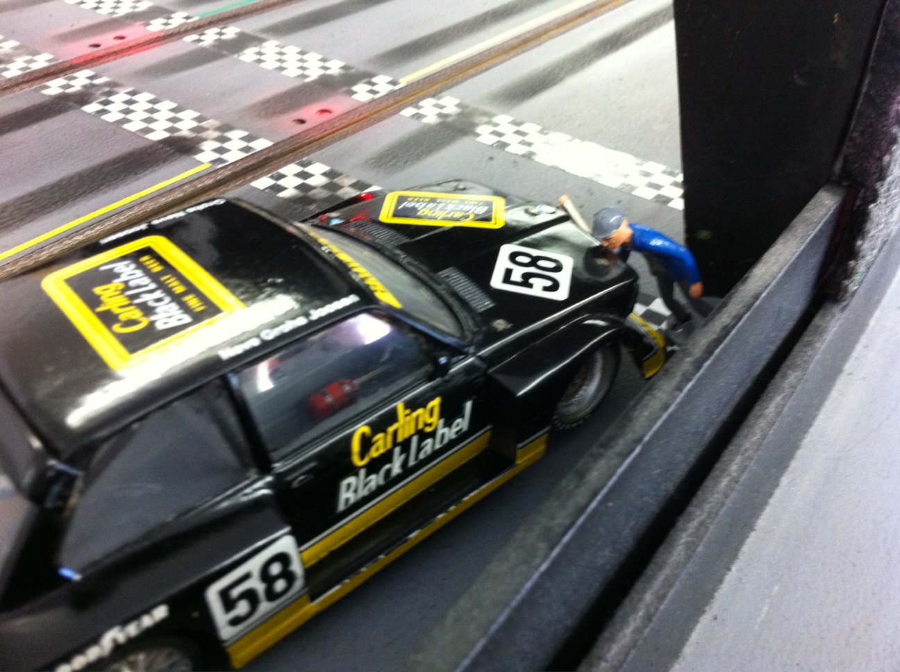 unfall1